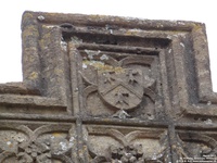 Bromham - photo: 00750