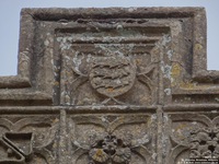 Bromham - photo: 00751