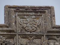 Bromham - photo: 00752