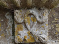 Bromham - photo: 00754
