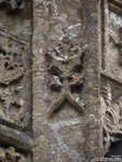 Bromham - photo: 00756