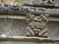 Bromham - photo: 00757