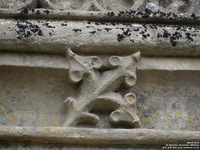 Bromham - photo: 00758