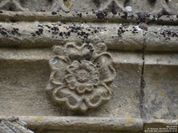 Bromham - photo: 00759