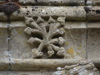 Bromham - photo: 00760