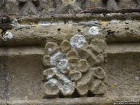 Bromham - photo: 00761