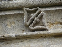 Bromham - photo: 00762