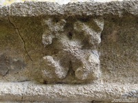 Bromham - photo: 00763