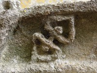 Bromham - photo: 00764