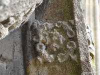 Bromham - photo: 00767