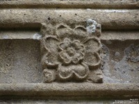 Bromham - photo: 00769