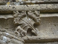Bromham - photo: 00770
