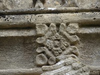 Bromham - photo: 00771