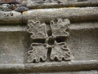 Bromham - photo: 00772