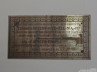 Bromham - photo: 00776