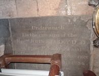 Bromham - photo: 00782