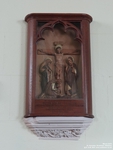 Bromham - photo: 00785
