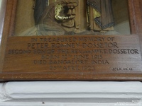 Bromham - photo: 00787