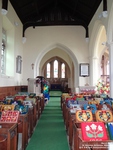 Bromham - photo: 00802