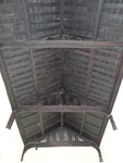 Bromham - photo: 00803