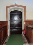 Bromham - photo: 00804