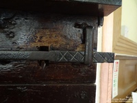 Bromham - photo: 00805