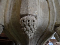 Bromham - photo: 00809