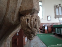 Bromham - photo: 00810