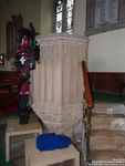 Bromham - photo: 00813