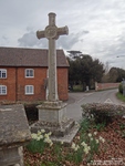 Bromham - photo: 00823