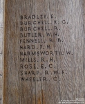 Bromham - photo: 00834