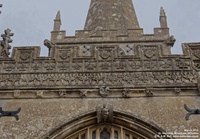 Bromham - photo: 00877