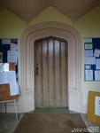 Bromham - photo: 00921
