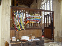 Bromham - photo: 00922