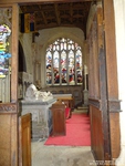 Bromham - photo: 00923
