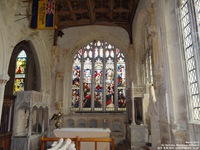 Bromham - photo: 00924