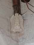Bromham - photo: 00926