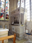 Bromham - photo: 00931