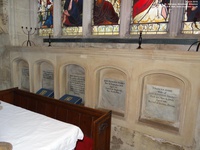 Bromham - photo: 00932