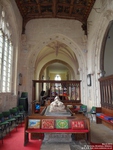 Bromham - photo: 00933