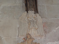 Bromham - photo: 00936