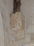 Bromham - photo: 00937
