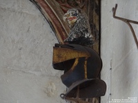 Bromham - photo: 00943