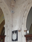 Bromham - photo: 00945