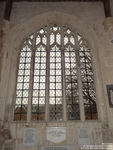 Bromham - photo: 00949