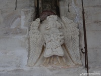 Bromham - photo: 00952