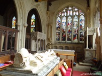 Bromham - photo: 00958