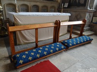 Bromham - photo: 00961