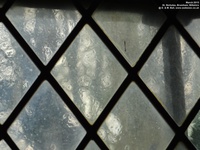 Bromham - photo: 00964