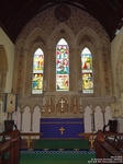 Bromham - photo: 00967